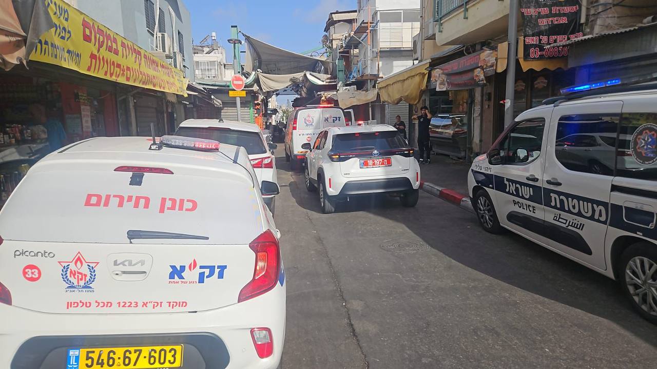 תמונה נלווית לכתבה