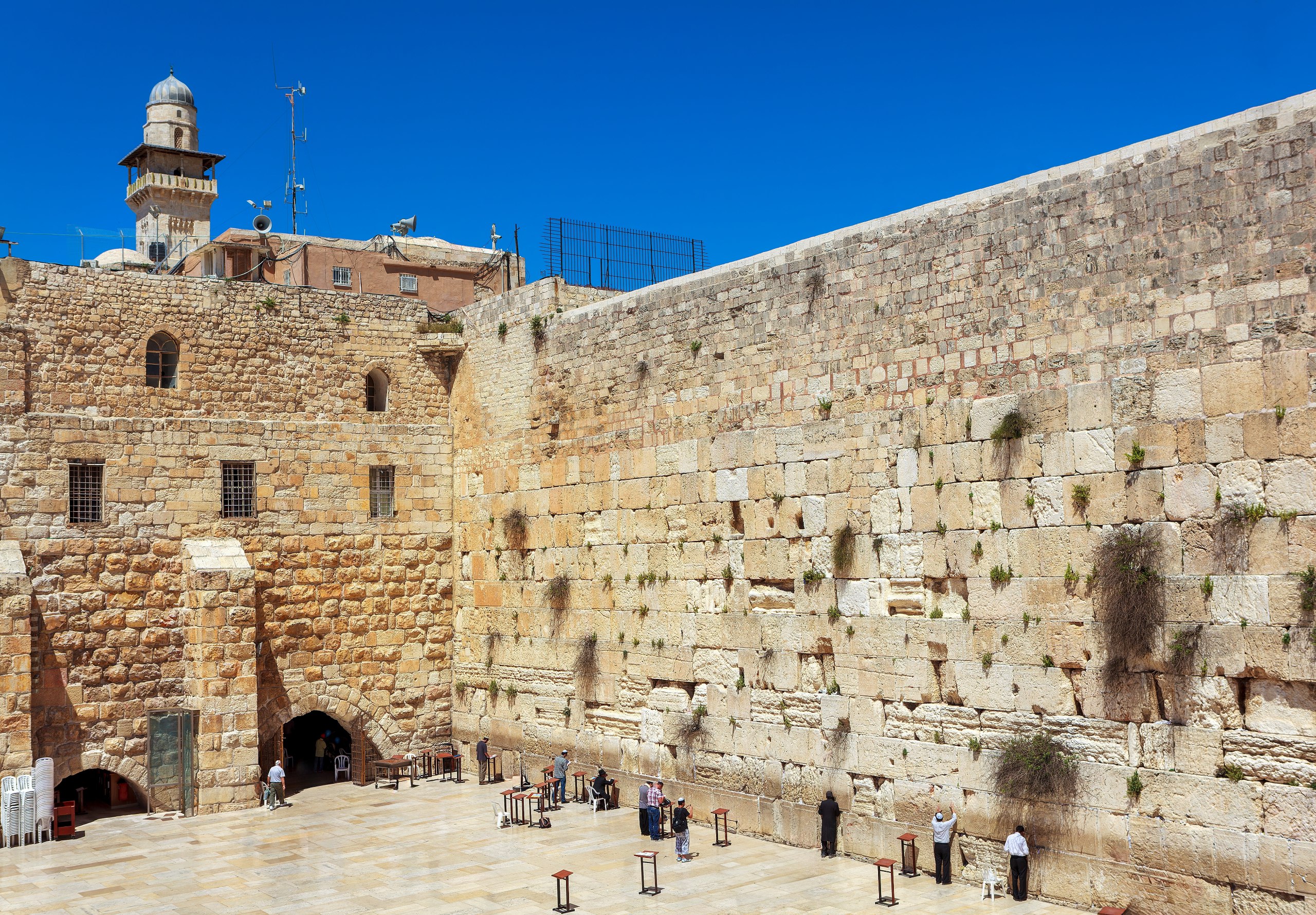 תמונה נלווית לכתבה