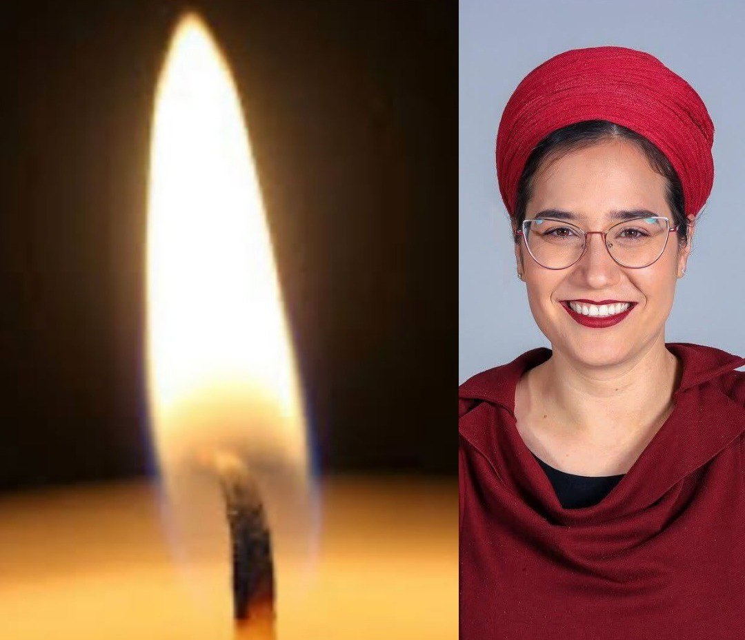 תמונה נלווית לכתבה