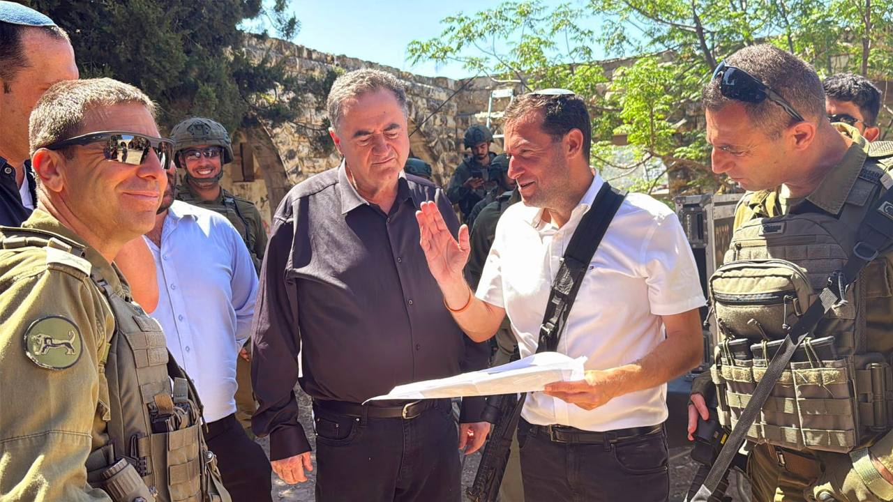 תמונה נלווית לכתבה