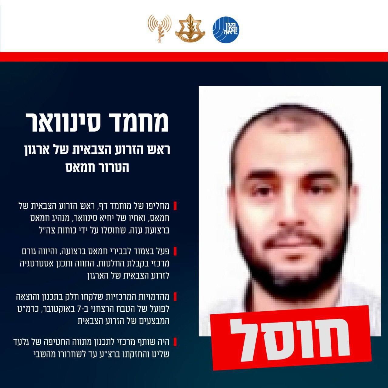 תמונה נלווית לכתבה