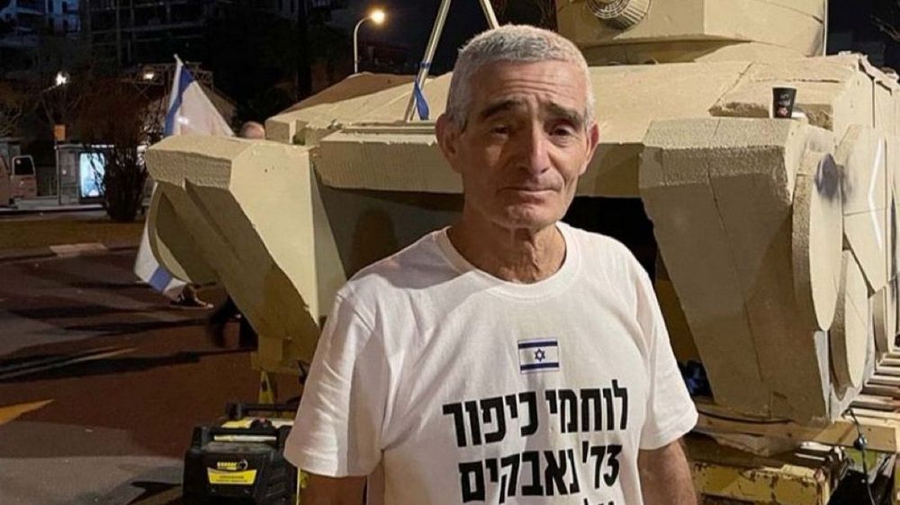 תמונה נלווית לכתבה