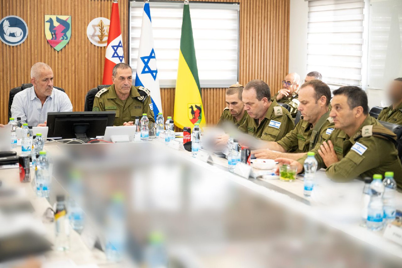 תמונה נלווית לכתבה