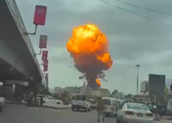 המכה השנייה על החות’ים: שדה התעופה בצנעא הושבת