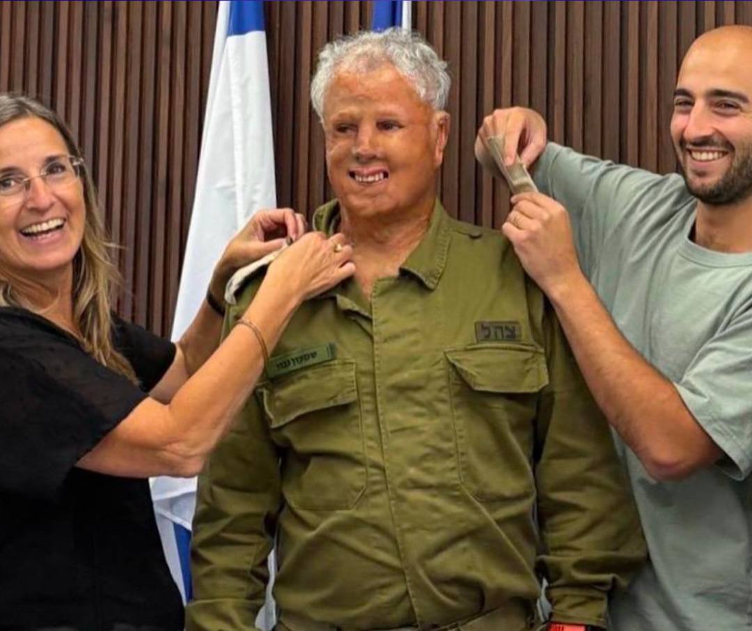 תמונה נלווית לכתבה
