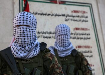 חמאס: עידן ישוחרר היום, יום שני, או מחר, שלישי, "בהתאם לתנאי השטח הבטיחותיים"