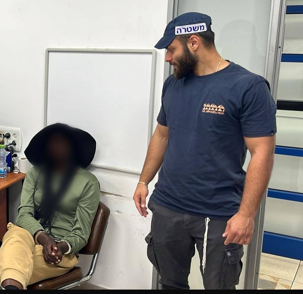 תמונה נלווית לכתבה