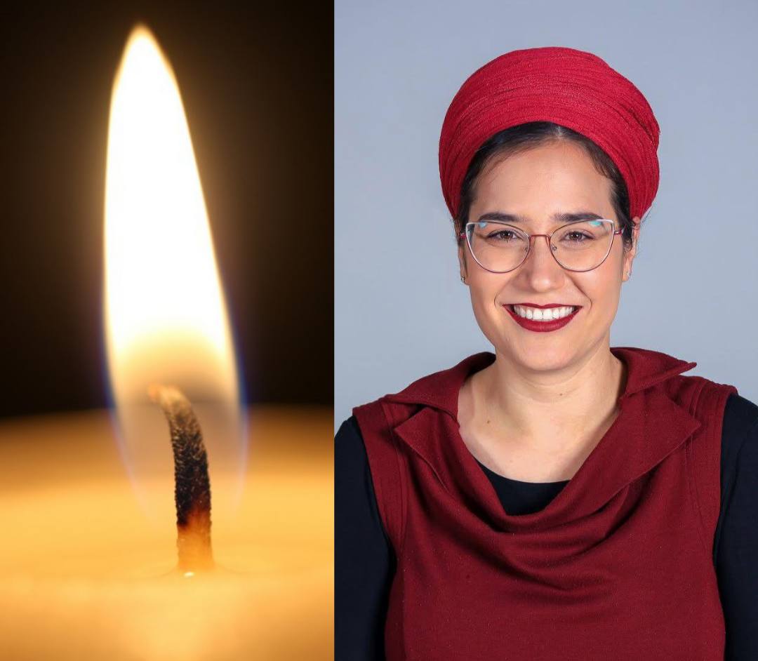 תמונה נלווית לכתבה