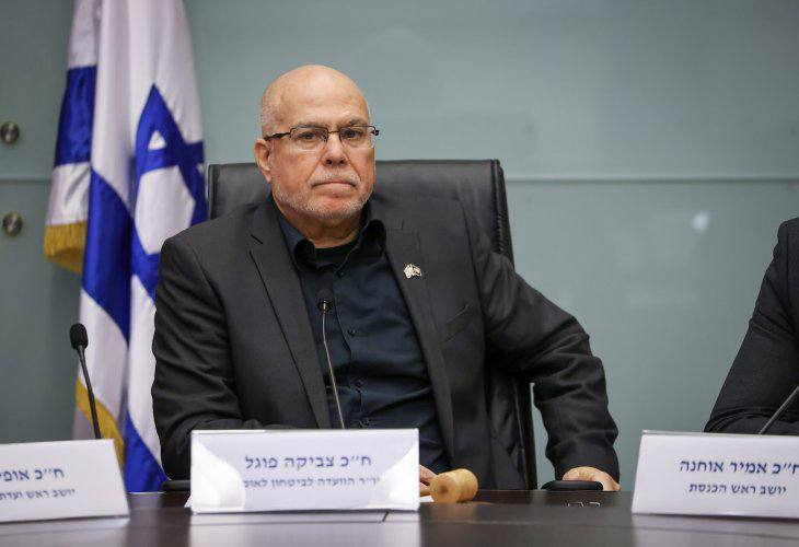 תמונה נלווית לכתבה