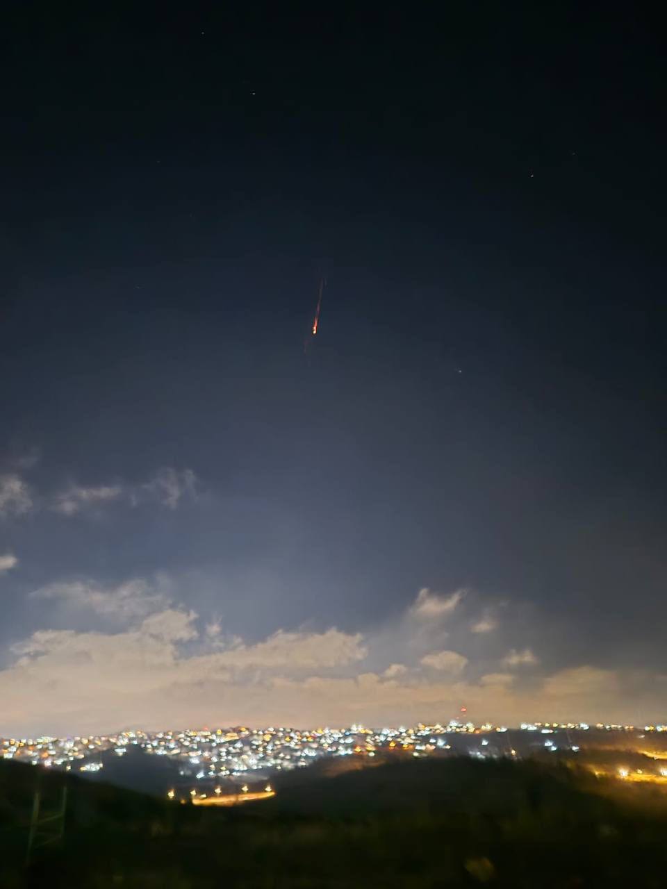 תמונה נלווית לכתבה