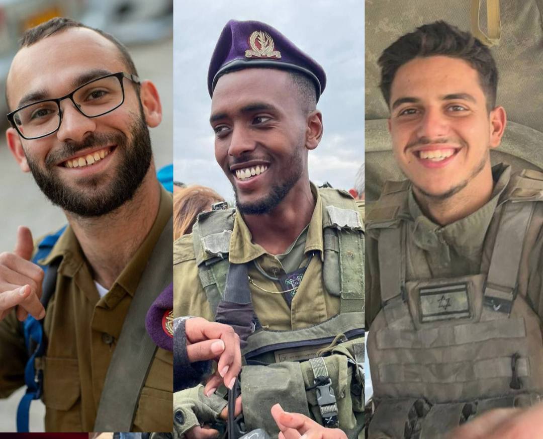 תמונה נלווית לכתבה