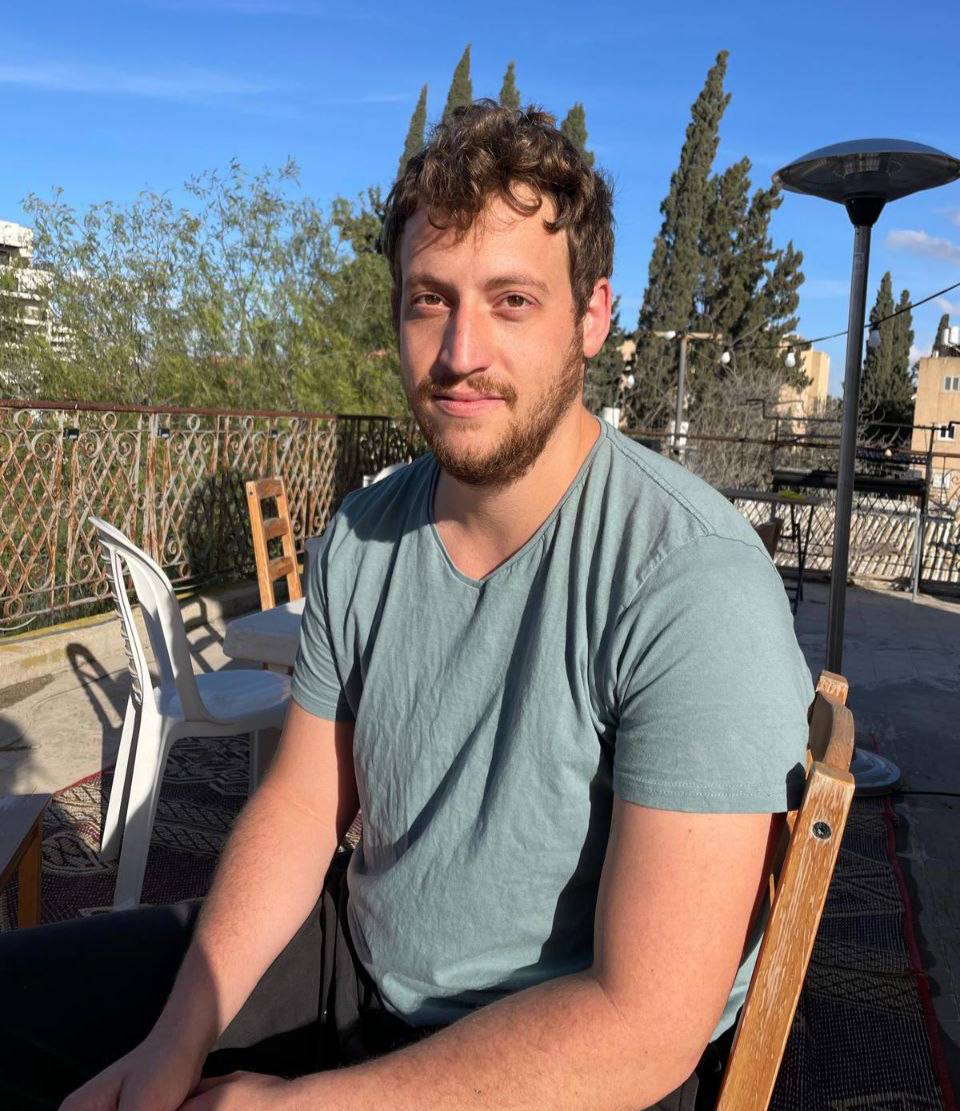 תמונה נלווית לכתבה