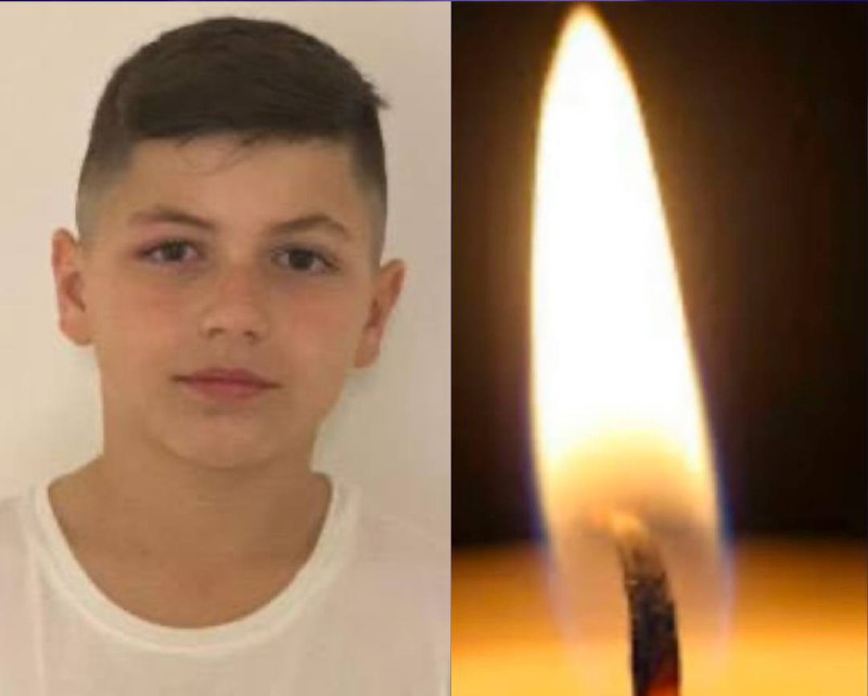 תמונה נלווית לכתבה
