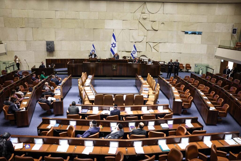 תמונה נלווית לכתבה