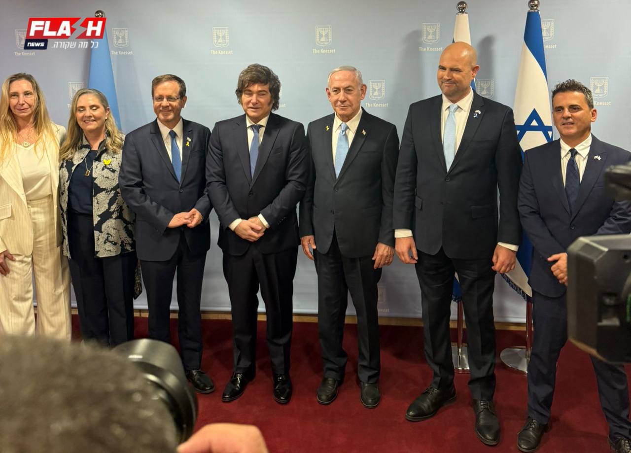 תמונה נלווית לכתבה