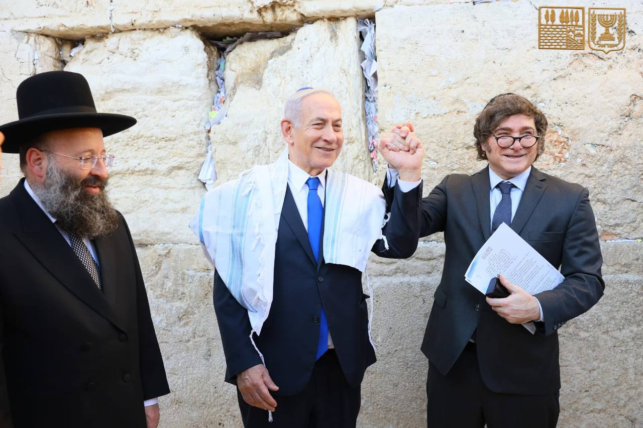 תמונה נלווית לכתבה