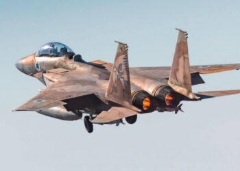 ישראל יצאה להתקפת מנע באיראן - אזעקות הופעלו להודיע על פתיחת המבצע