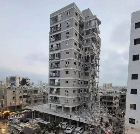 תמונה נלווית לכתבה