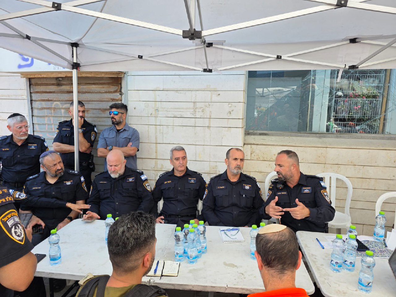 תמונה נלווית לכתבה
