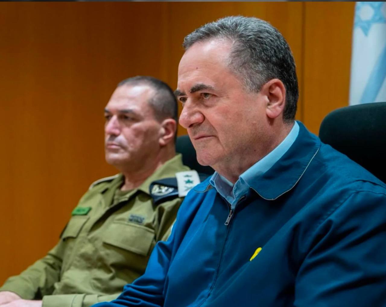 תמונה נלווית לכתבה