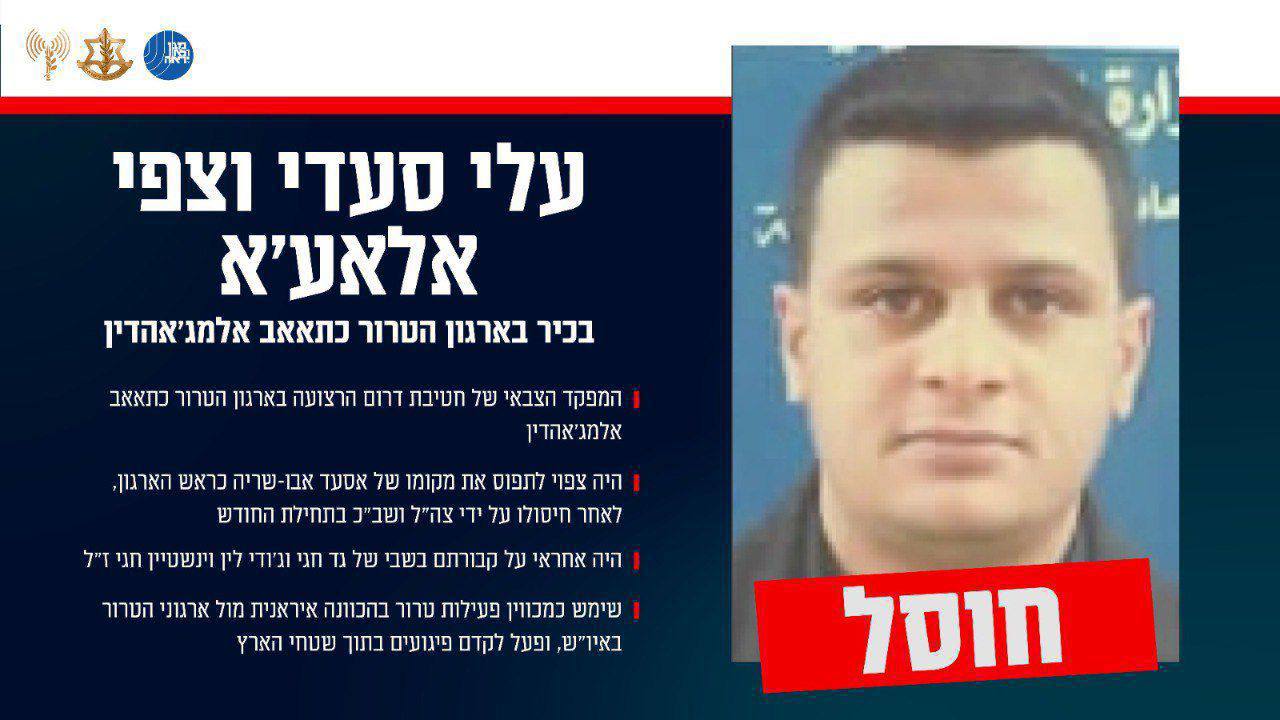 תמונה נלווית לכתבה