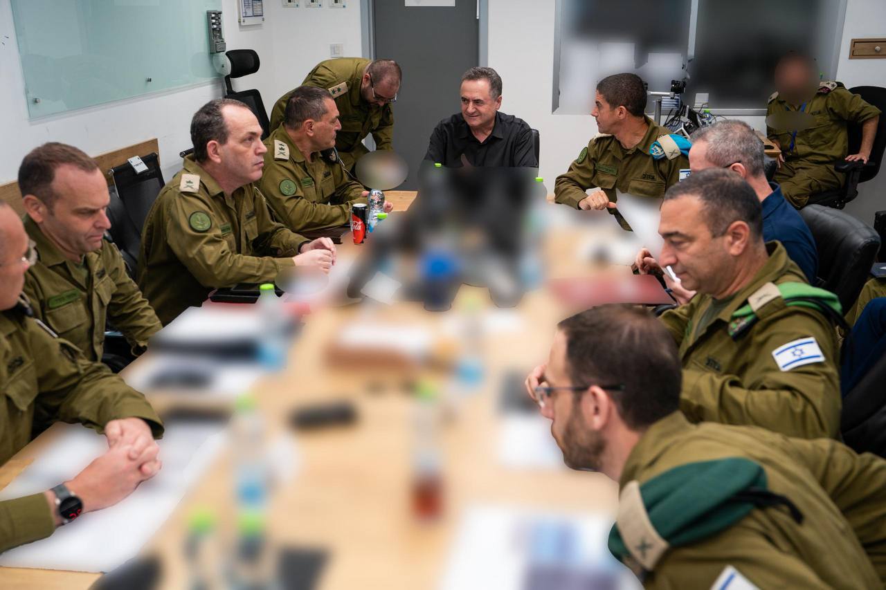 תמונה נלווית לכתבה
