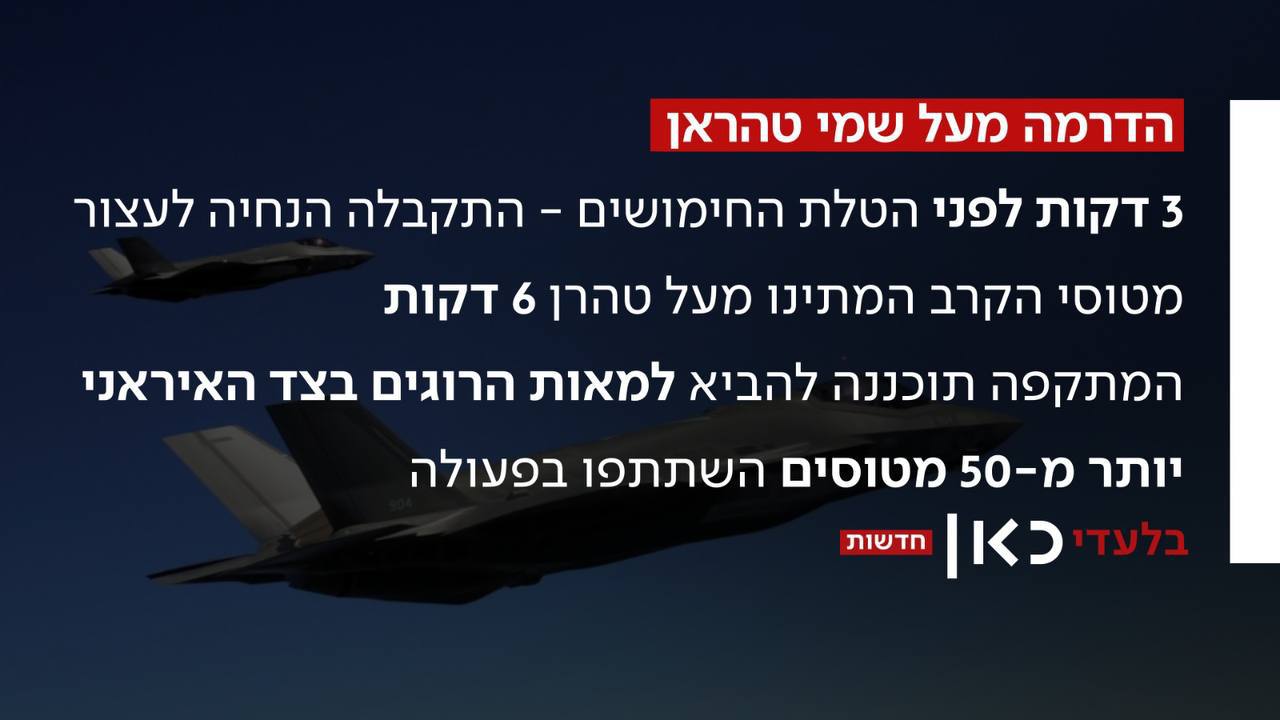 תמונה נלווית לכתבה