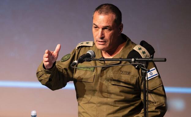 תמונה נלווית לכתבה