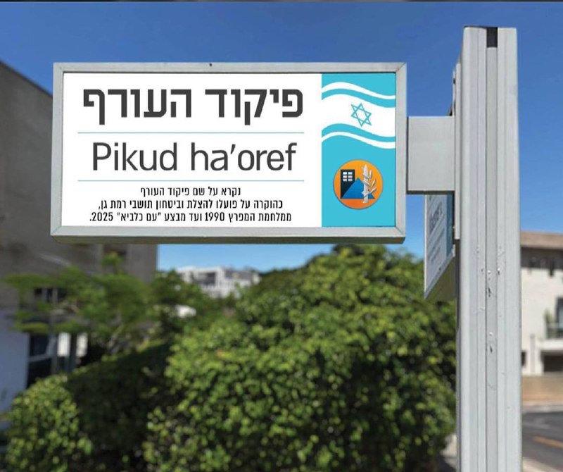 תמונה נלווית לכתבה