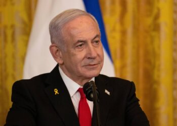 "אין הצדקה": הפרקליטות מתנגדת לבקשת רה״מ לביטול העדות בשבועיים הקרובים