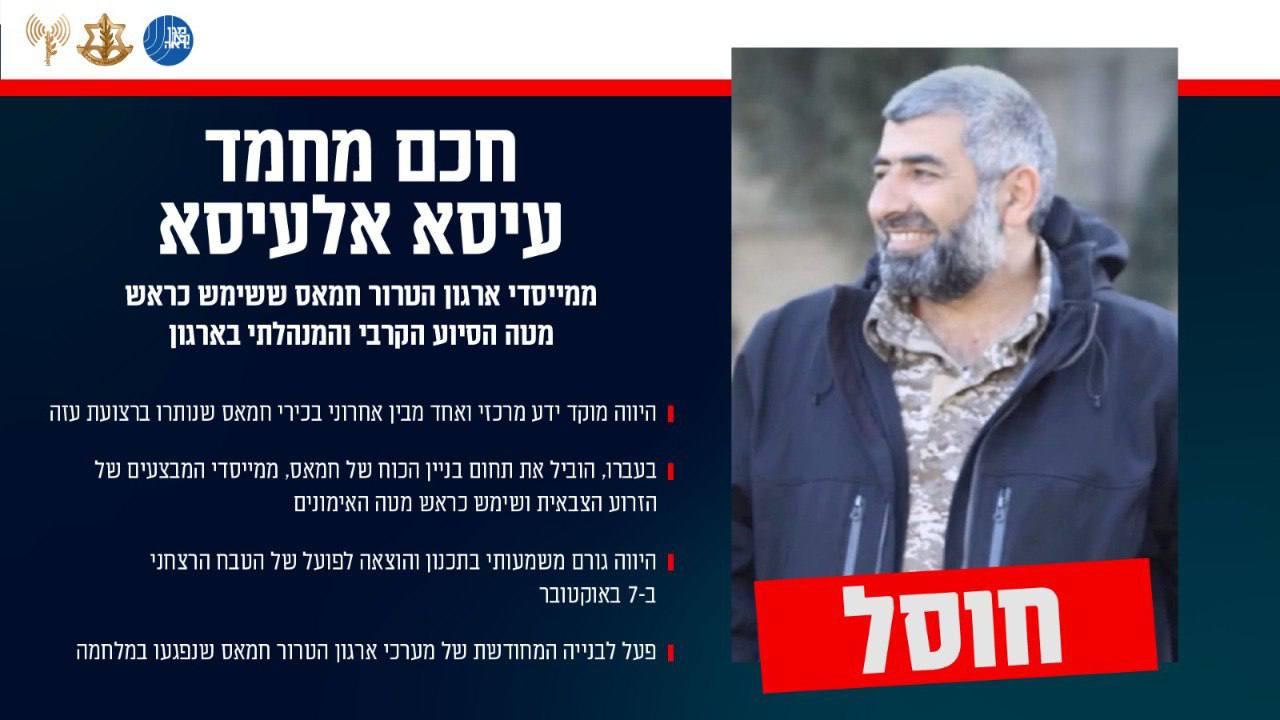תמונה נלווית לכתבה