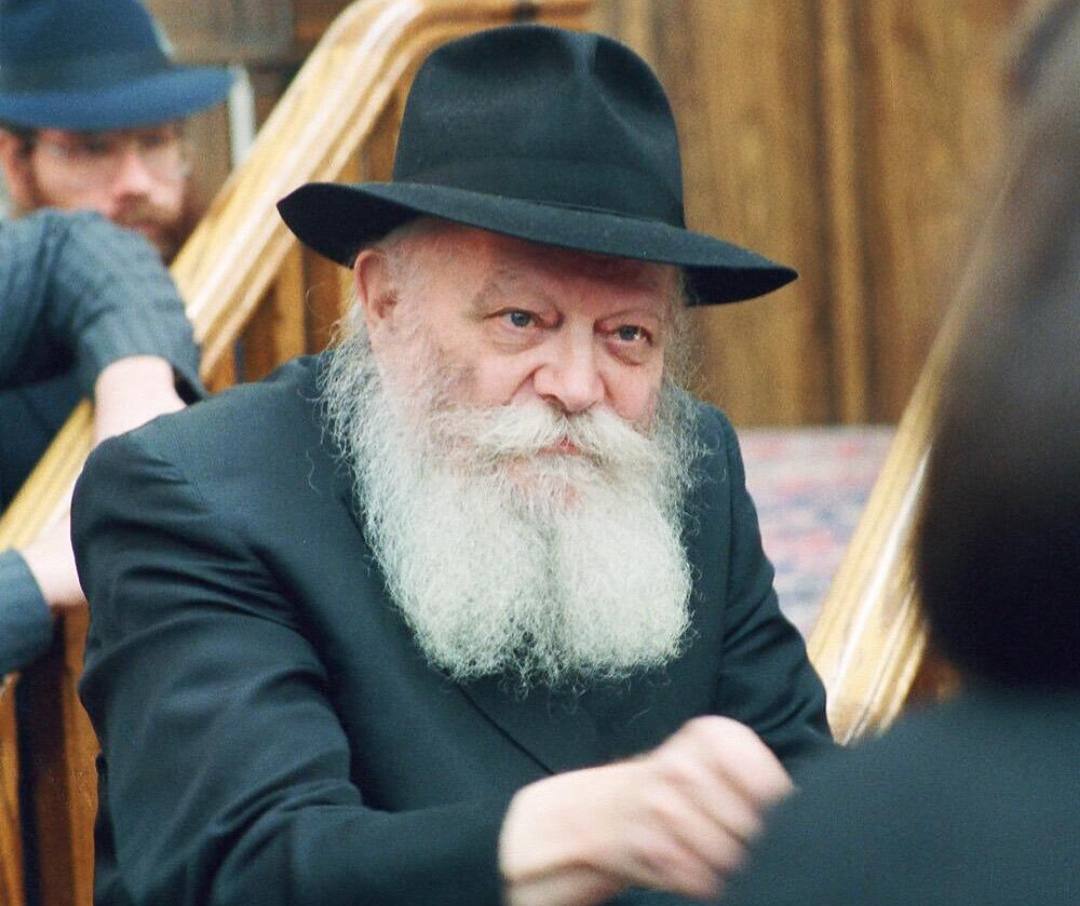 תמונה נלווית לכתבה