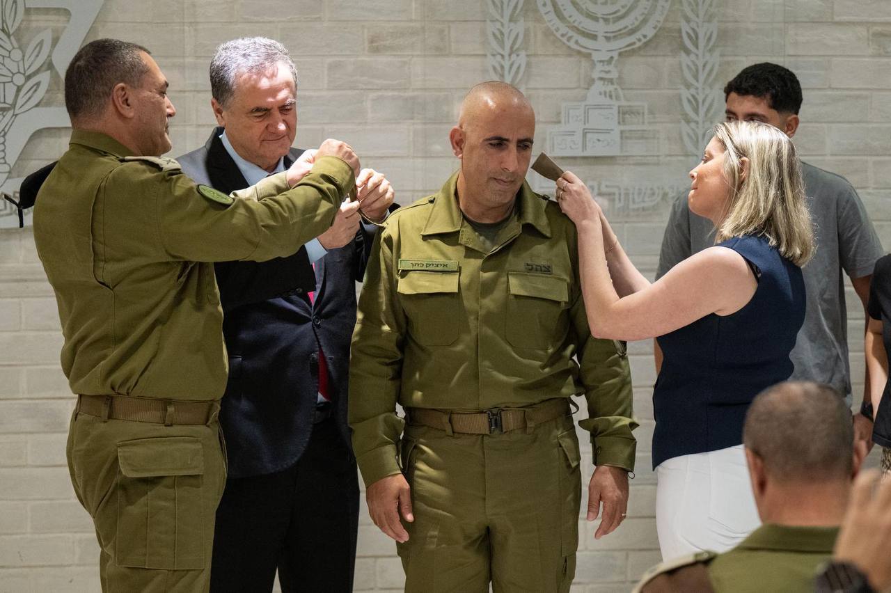 תמונה נלווית לכתבה
