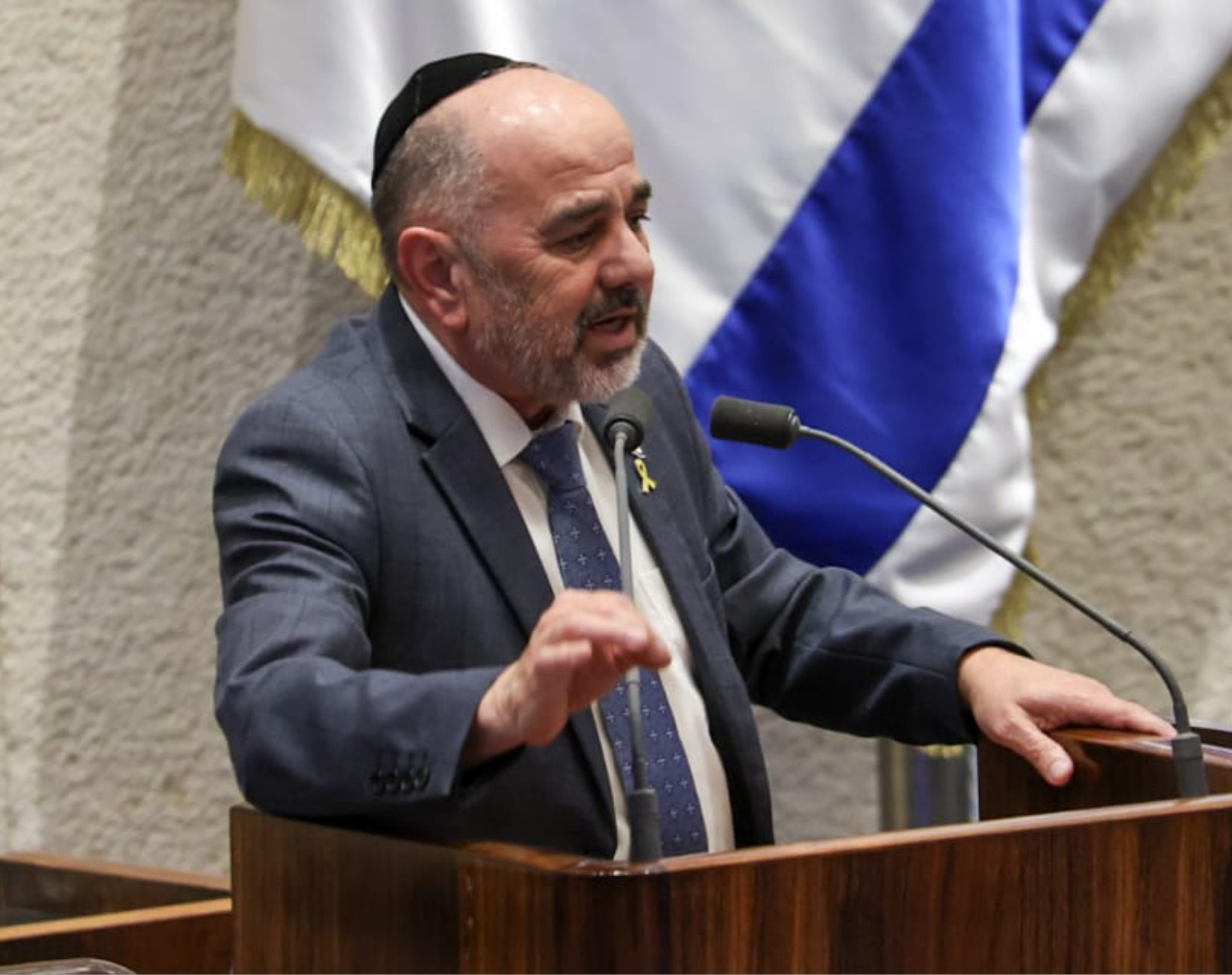 תמונה נלווית לכתבה