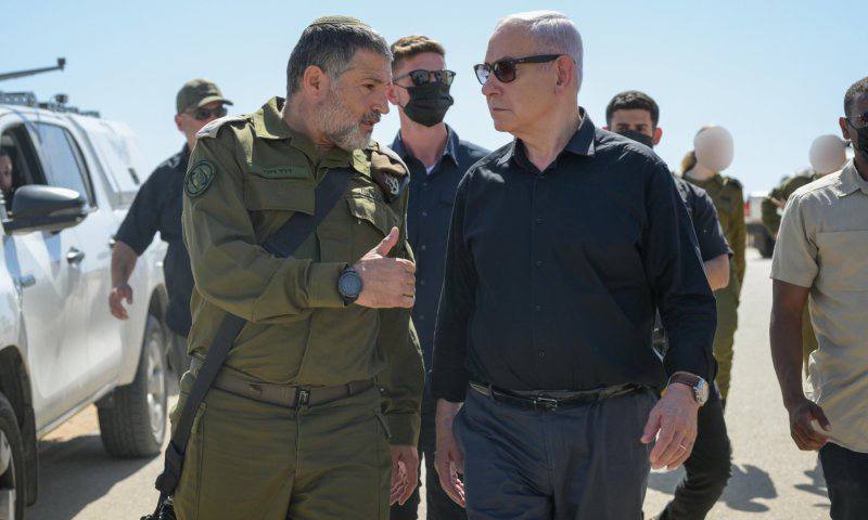 תמונה נלווית לכתבה
