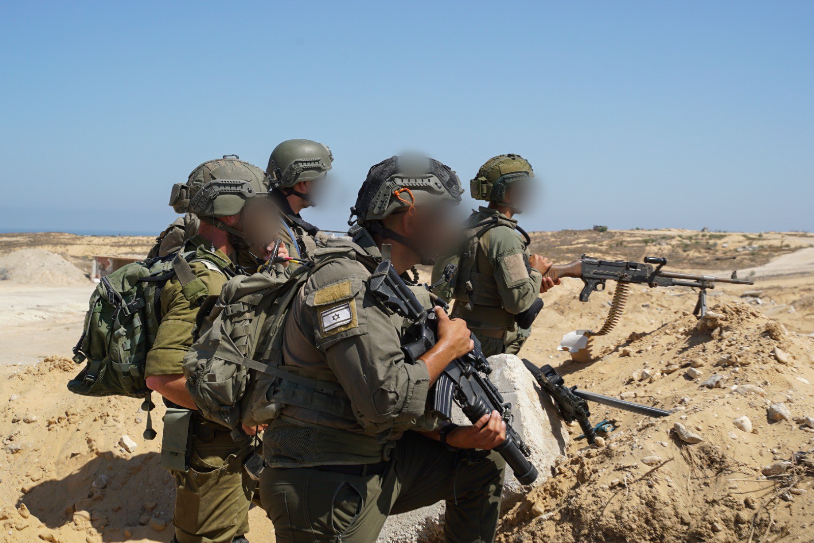 תמונה נלווית לכתבה