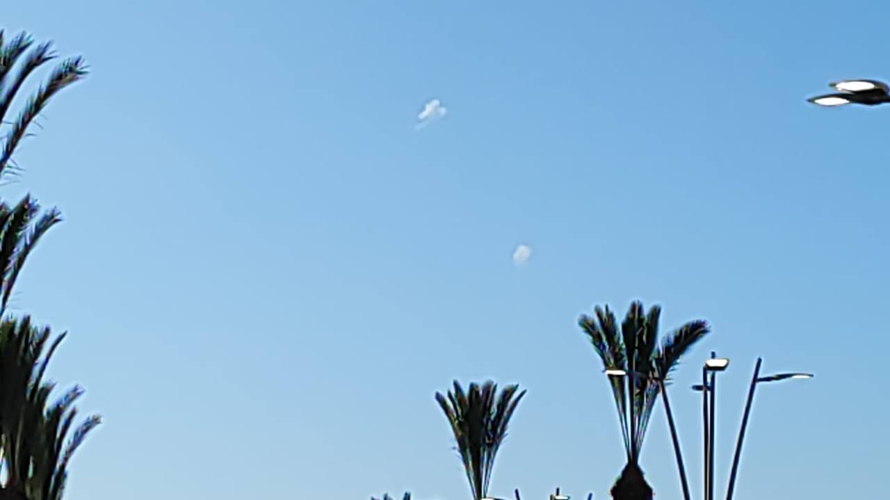 תמונה נלווית לכתבה