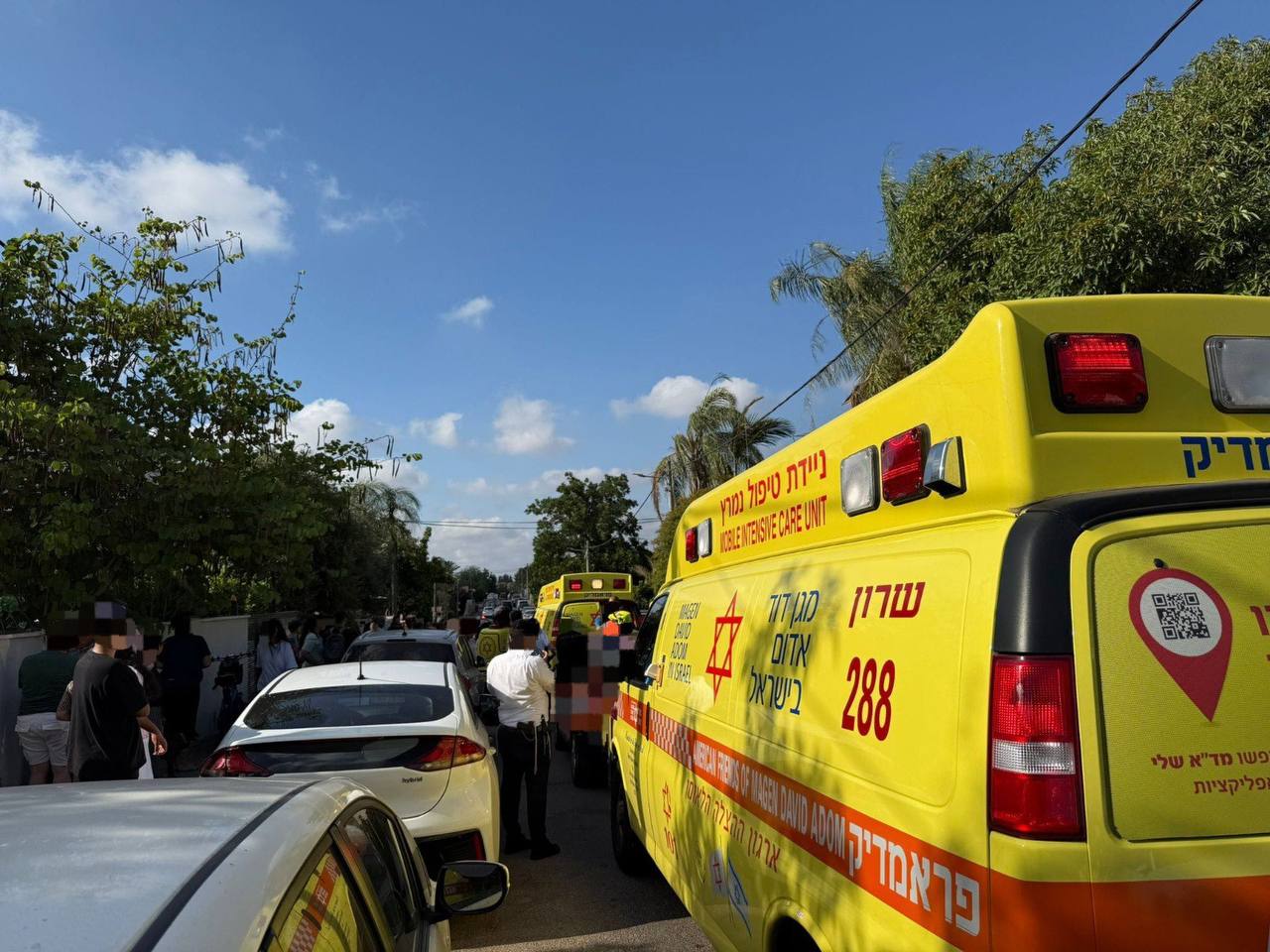 תמונה נלווית לכתבה