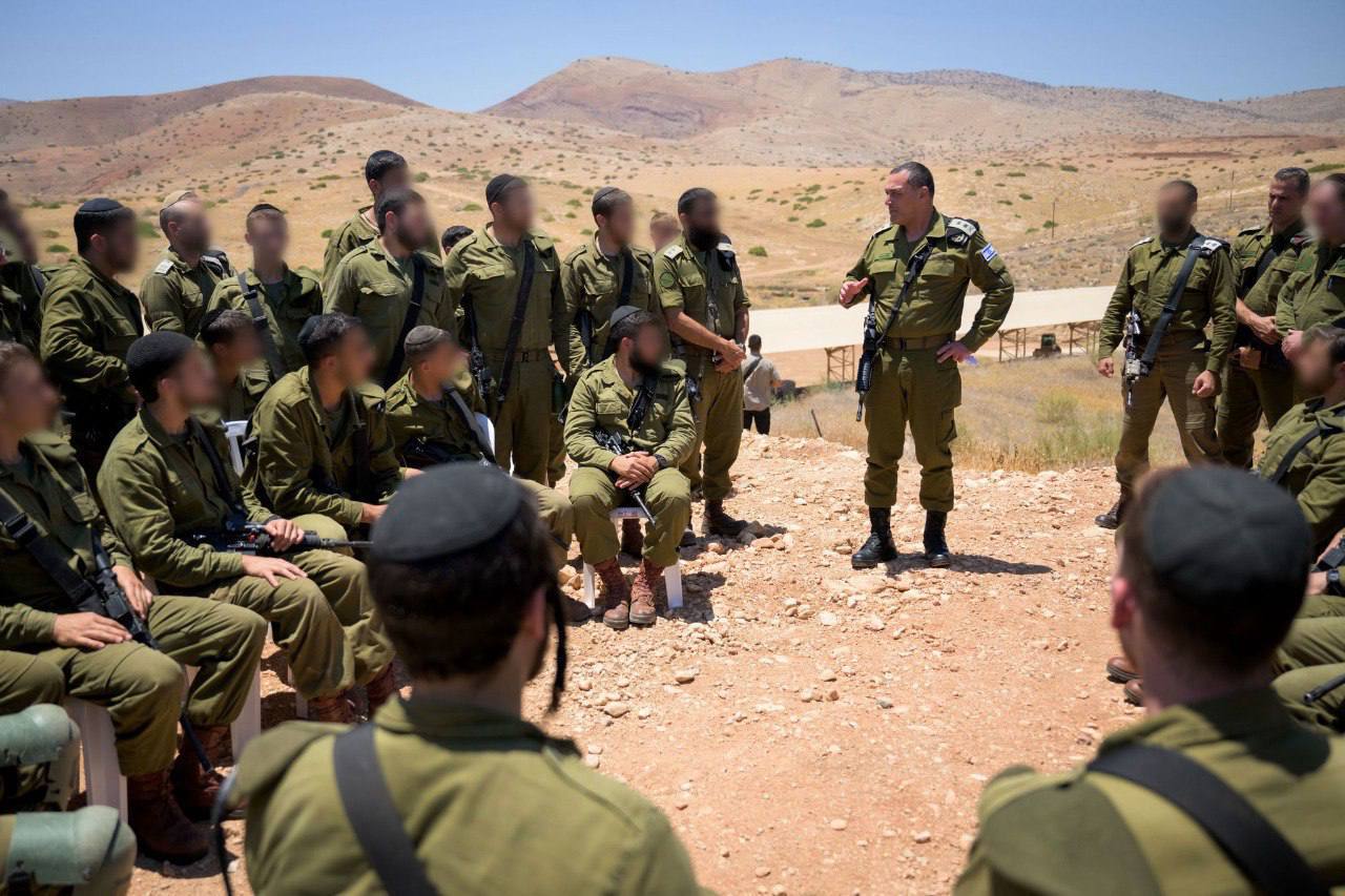 תמונה נלווית לכתבה