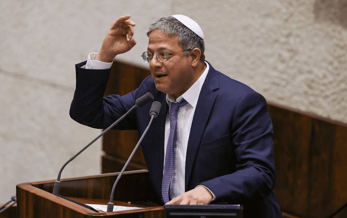 תמונה נלווית לכתבה