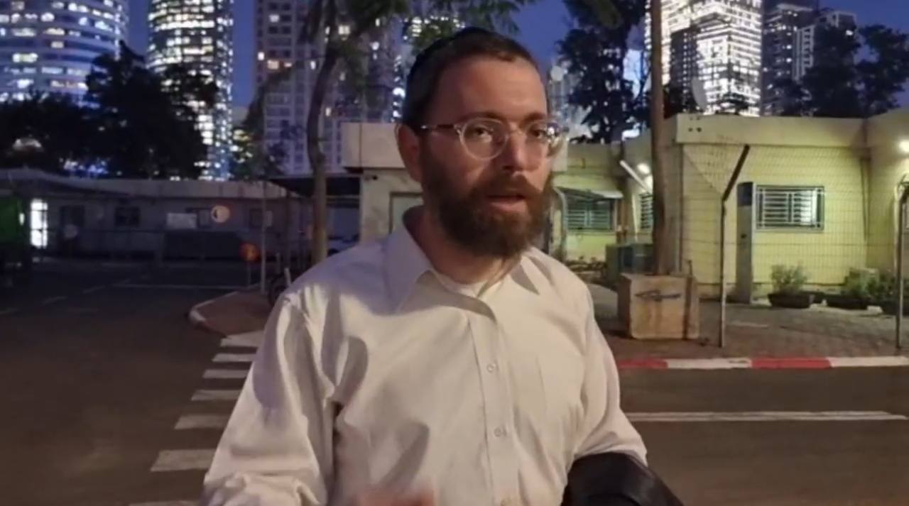 תמונה נלווית לכתבה