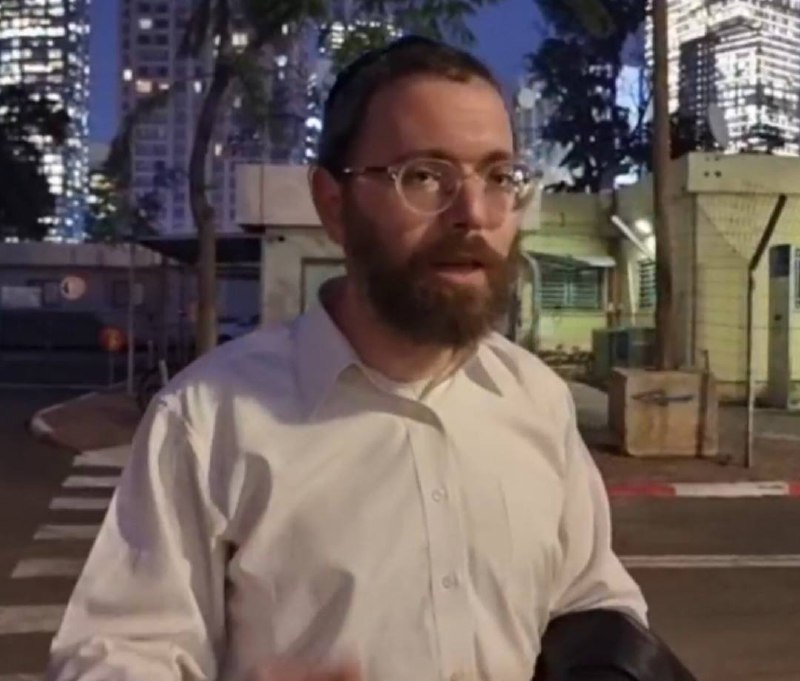 תמונה נלווית לכתבה