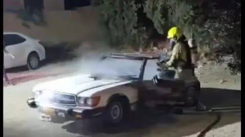 תמונה נלווית לכתבה
