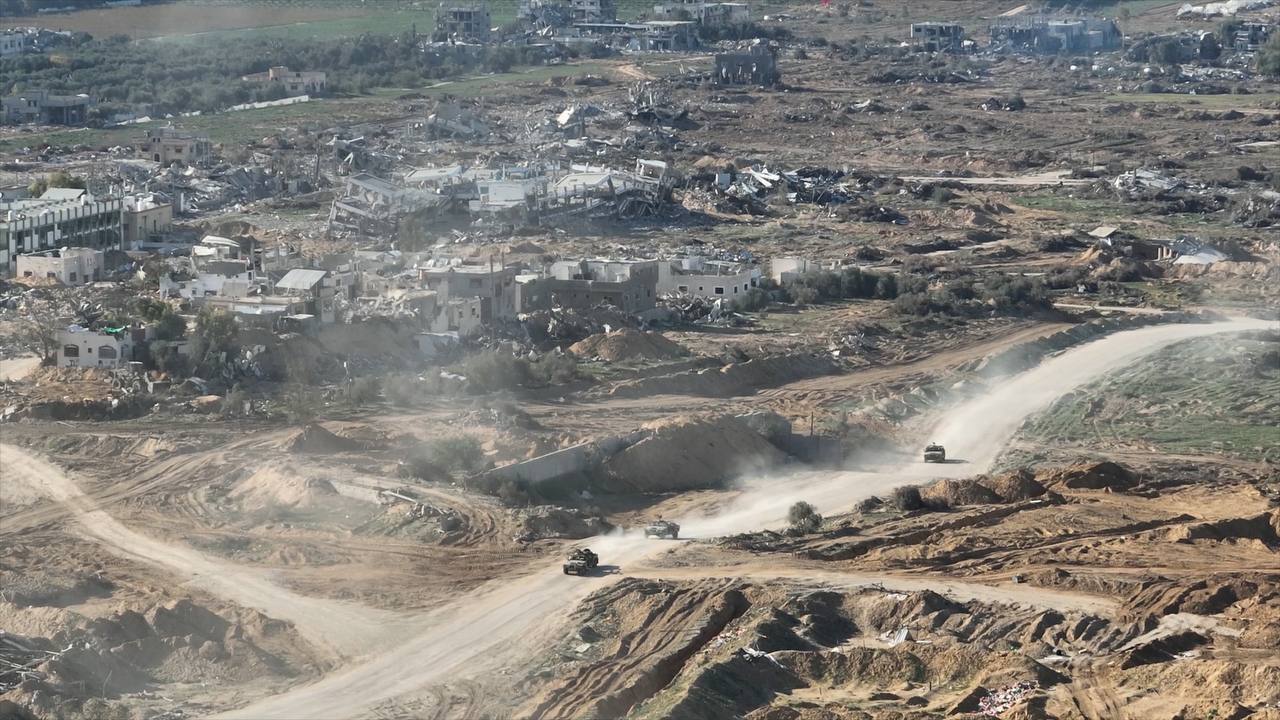 תמונה נלווית לכתבה