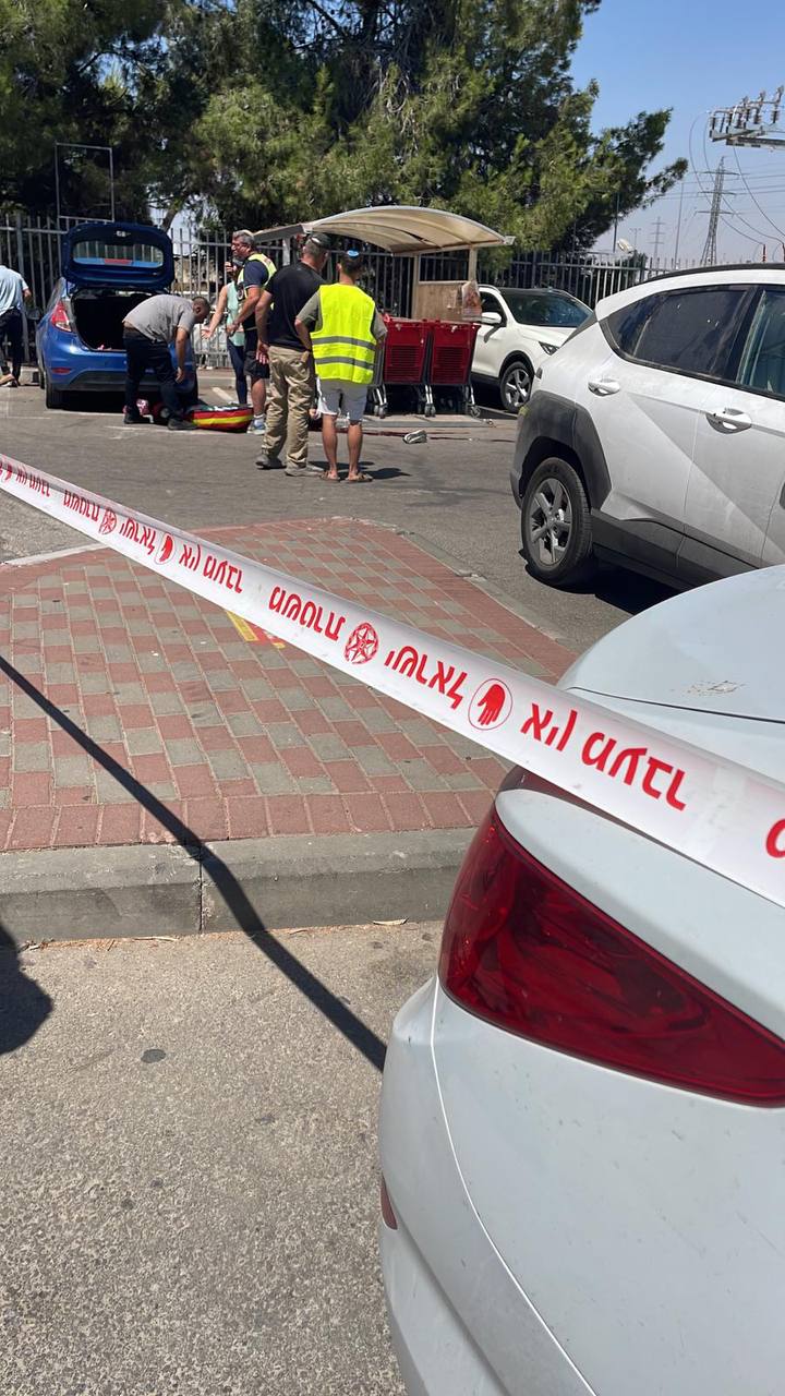 תמונה נלווית לכתבה