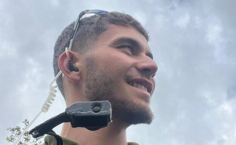 תמונה נלווית לכתבה