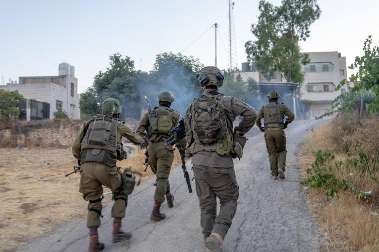 תמונה נלווית לכתבה