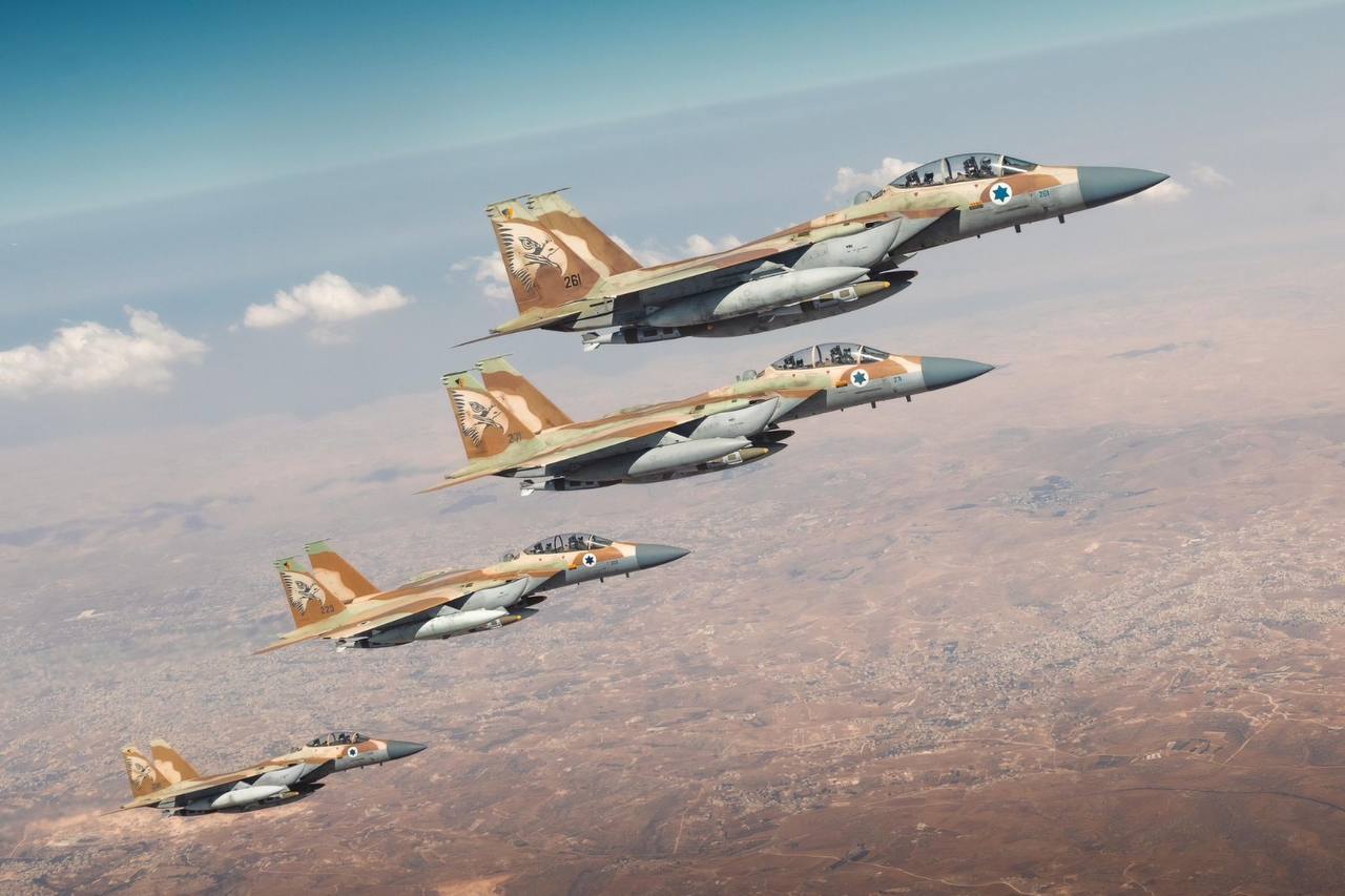 תמונה נלווית לכתבה