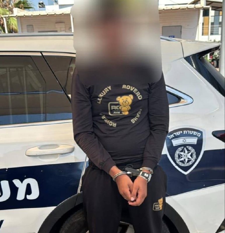 תמונה נלווית לכתבה