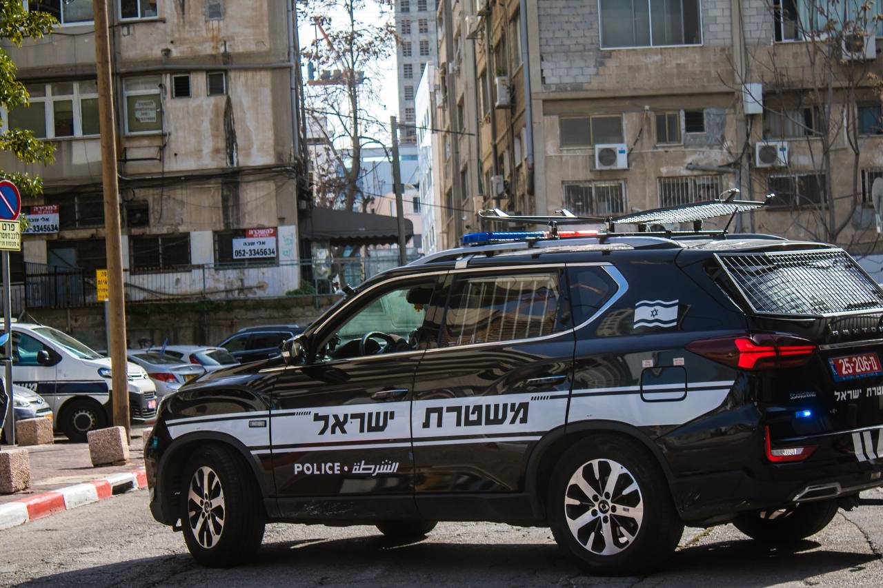 תמונה נלווית לכתבה